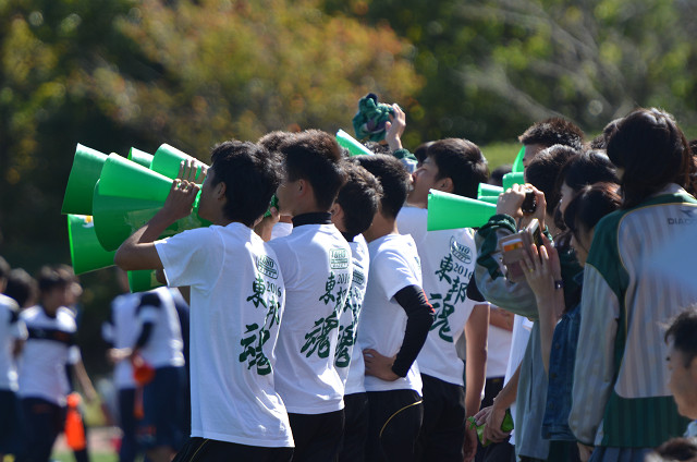 20161029A1_01.jpg